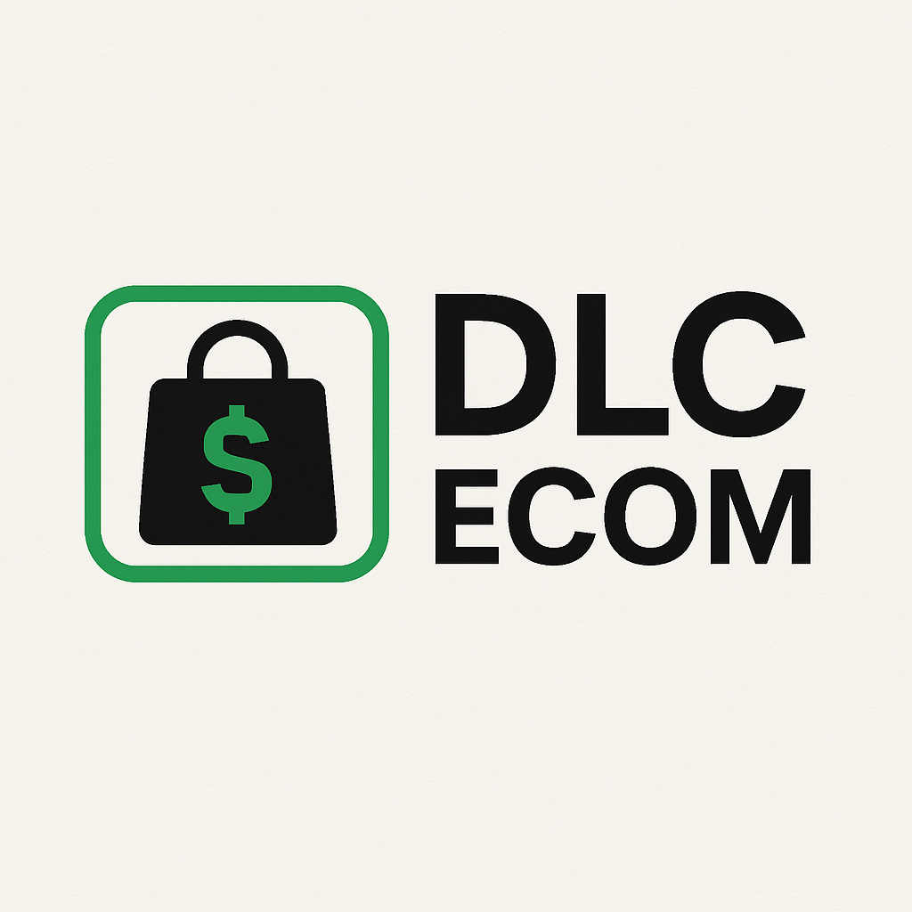 dlcecom.com